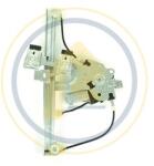 Ac Rolcar Mecanism actionare geam Ac Rolcar 01.4189 (01.4189)