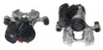 MTR Etrier frana MTR 12171374 (12171374) - automobilus