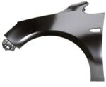 BLIC Aripa BLIC 6504-04-5053311P (6504-04-5053311P) - automobilus