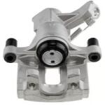 MTR Etrier frana MTR 12220990 (12220990) - automobilus