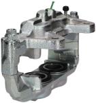 Bosch Etrier frana BOSCH 0 986 134 312 (0 986 134 312)