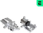 OPTIMAL Etrier frana OPTIMAL BC-1485R (BC-1485R)