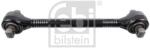 Febi Bilstein Brat, suspensie roata FEBI BILSTEIN 197076 (197076) - automobilus