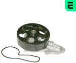 OPTIMAL Pompă de apă, răcire motor OPTIMAL AQ-2156 (AQ-2156)