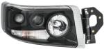 HELLA Far HELLA 1EL 011 899-481 (1EL 011 899-481) - automobilus