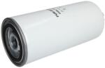 PURRO filtru combustibil PURRO PUR-HF0079 (PUR-HF0079) - automobilus