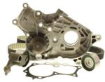 AISIN Set pompa apa + curea dintata AISIN TKT-907B (TKT-907B) - automobilus