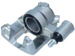 MAXGEAR Etrier frana MAXGEAR 82-1560 (82-1560)