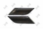 DEPO Set lumini semnalizare DEPO L53-140-003LED-S (L53-140-003LED-S)