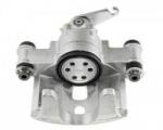 MTR Etrier frana MTR 12191470 (12191470) - automobilus