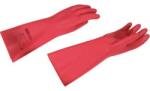KS TOOLS Manusi protectie pt electricieni KS TOOLS 117.1661 (117.1661)