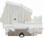 VEMO incuietoare usa VEMO Original Quality V30-85-0147 (V30-85-0147)