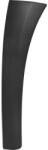 PACOL Aripa PACOL MER-MG-051R (MER-MG-051R)