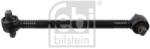 Febi Bilstein Brat, suspensie roata FEBI BILSTEIN 197804 (197804) - automobilus