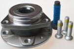 Denckermann Set rulment roata DENCKERMANN W413521 (W413521) - automobilus