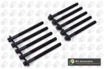 BGA Set surub, chiulasa BGA BK3357 (BK3357)
