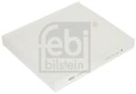 Febi Bilstein Filtru, aer habitaclu FEBI BILSTEIN 199569 (199569)