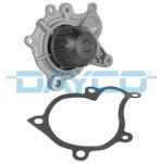 DAYCO Pompă de apă, răcire motor DAYCO DP160 (DP160)