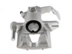 MTR Etrier frana MTR 12191677 (12191677) - automobilus