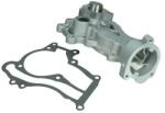 MAXGEAR Pompă de apă, răcire motor MAXGEAR 47-0205 (47-0205)