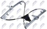 NTY Mecanism actionare geam NTY EPS-NS-005 (EPS-NS-005)