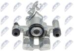 NTY Etrier frana NTY HZT-MZ-015 (HZT-MZ-015)