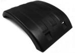 POLIPLAST Aripa interioara POLIPLAST Quality Guaranteed 200.00303 (200.00303)