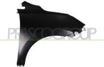 PRASCO Aripa PRASCO HN8043003 (HN8043003) - automobilus