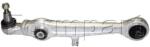FORMPART Brat, suspensie roata FORMPART 1105005 (1105005)