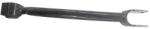 CTR Brat, suspensie roata CTR CQ0446 (CQ0446) - automobilus
