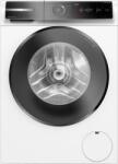 Bosch WGB256041
