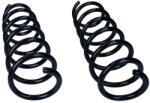 MAXGEAR Arc spiral MAXGEAR 60-1404D (60-1404D)