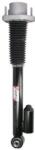 Magnum Technology amortizor Magnum Technology APL024MT (APL024MT) - automobilus