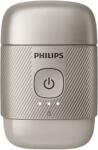 Philips S596/06 Borotva