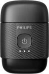 Philips S591/05 Borotva