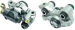 Bosch Etrier frana BOSCH 0 986 473 983 (0 986 473 983)