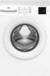 Beko BMMWFU374A Masina de spalat