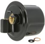 JC PREMIUM filtru combustibil JC PREMIUM B34011PR (B34011PR) - automobilus