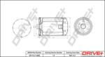 Dr! ve+ Filtru ulei Dr! ve+ DP1110.11. 0080 (DP1110.11.0080) - automobilus