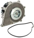 THERMOTEC Pompă de apă, răcire motor THERMOTEC WP-ME183 (WP-ME183)