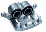 MAXGEAR Etrier frana MAXGEAR 82-1630 (82-1630)