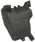 THERMOTEC Vas de expansiune, racire THERMOTEC DBJD002TT (DBJD002TT) - automobilus