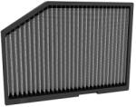 K&N Filters Filtru, aer habitaclu K&N Filters VF3026 (VF3026)