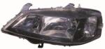 DEPO Far Depo 442-1116L-LDEM2 (442-1116L-LDEM2)