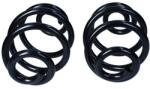 MAXGEAR Arc spiral MAXGEAR 60-0118D (60-0118D) - automobilus