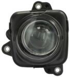 TRUCKLIGHT Far TRUCKLIGHT HL-RV017L (HL-RV017L)