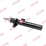 KYB amortizor KYB Excel-G 3358029 (3358029)