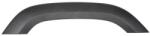 PACOL Aripa PACOL SCA-MG-026R (SCA-MG-026R)