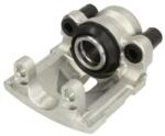 MTR Etrier frana MTR 12195047 (12195047) - automobilus