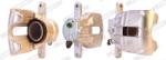 FERODO Etrier frana FERODO PREMIER FCL694558 (FCL694558)